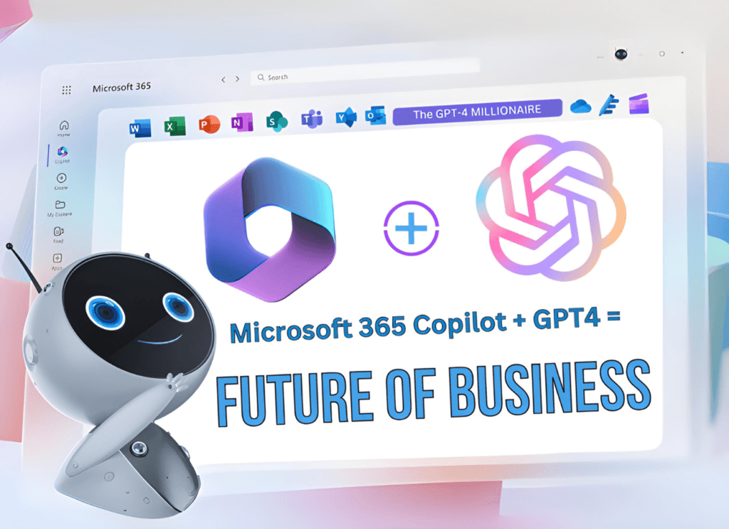 Course AI in Office